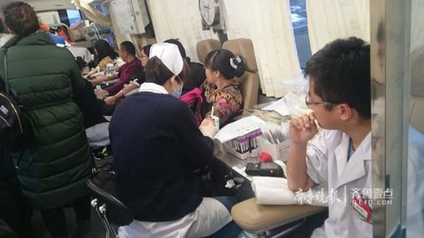 图片5.jpg 图片5.jpg