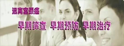 微信图片_20190911091348.jpg 微信图片_20190911091348.jpg