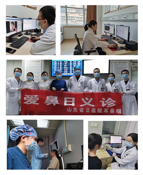 微信图片_20210414094254.jpg 微信图片_20210414094254.jpg