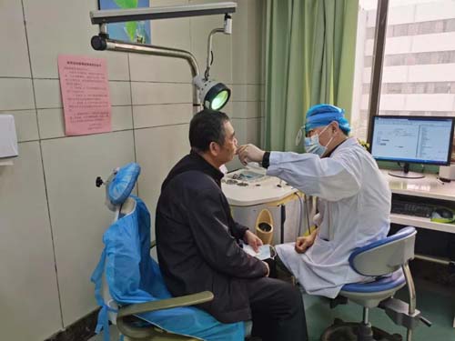 微信图片_20210414094258.jpg 微信图片_20210414094258.jpg