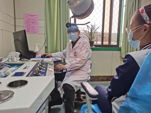 微信图片_20210414094300.jpg 微信图片_20210414094300.jpg