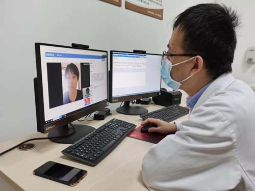 微信图片_20210414094303.jpg 微信图片_20210414094303.jpg