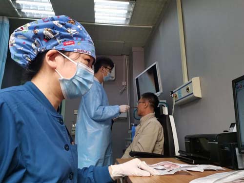 微信图片_20210414094305.jpg 微信图片_20210414094305.jpg