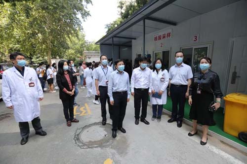 微信图片_20210908090103.jpg 微信图片_20210908090103.jpg