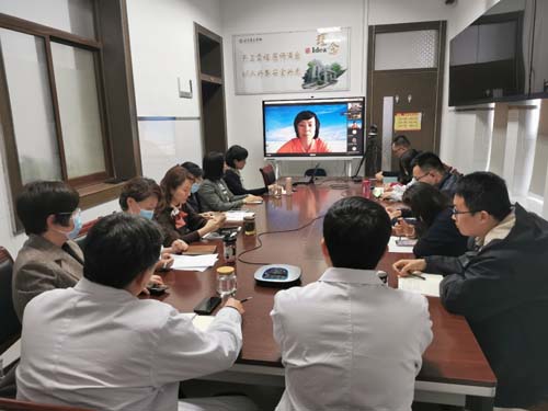 微信图片_20220402091535.jpg 微信图片_20220402091535.jpg