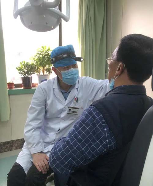 微信图片_20220412085608.jpg 微信图片_20220412085608.jpg