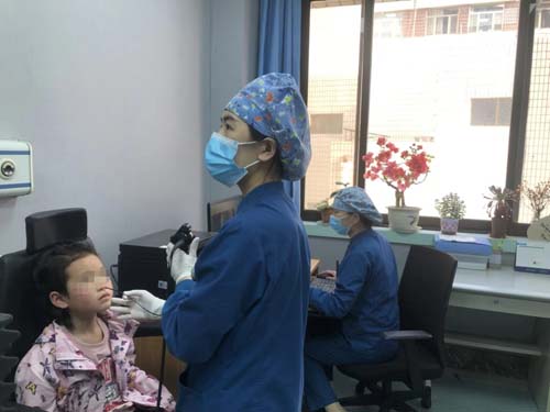 微信图片_20220412085617.jpg 微信图片_20220412085617.jpg