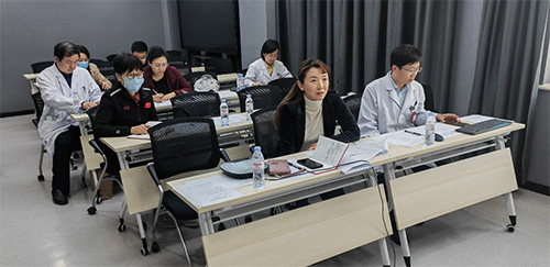 图片2.jpg 图片2.jpg