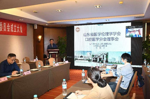 微信图片_20221109092949.jpg 微信图片_20221109092949.jpg